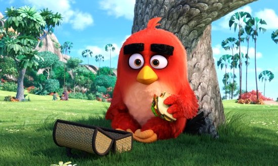 angry_birds