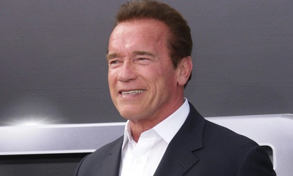 arnold_schwarzenegger