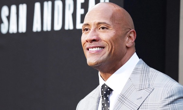 dwayne_johnson