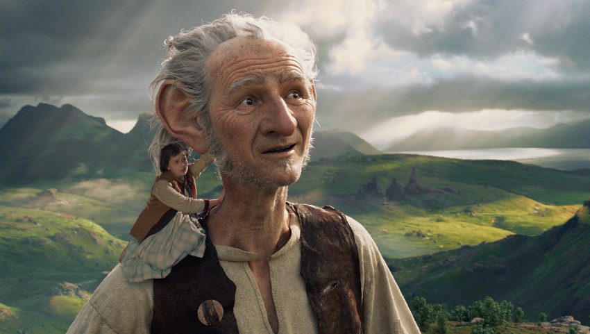 el_buen_amigo_gigante