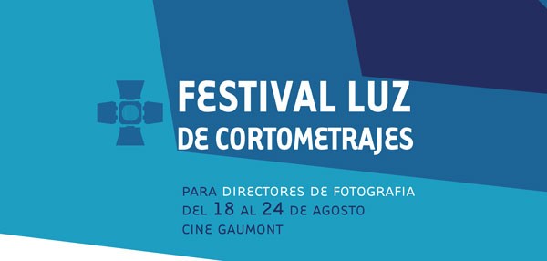 festival luz
