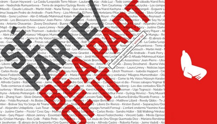 festival mar del plata