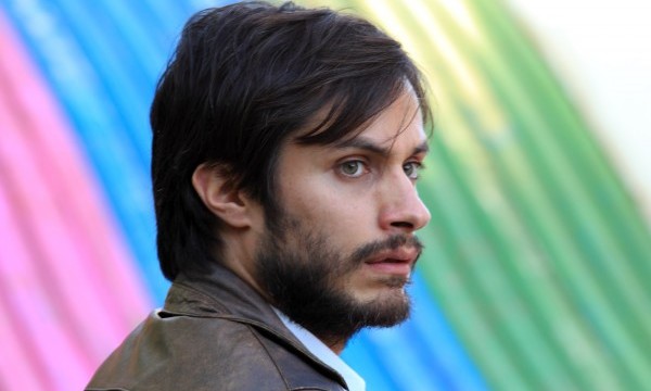 gael_garcia_bernal