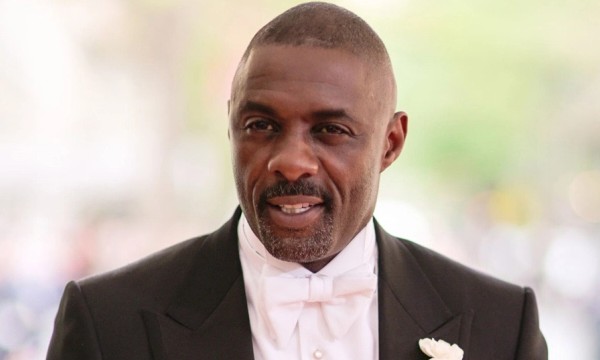 idris_elba