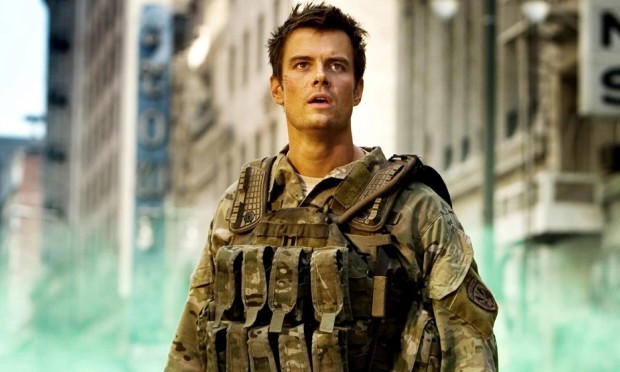josh_duhamel