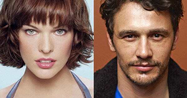 jovovich_franco