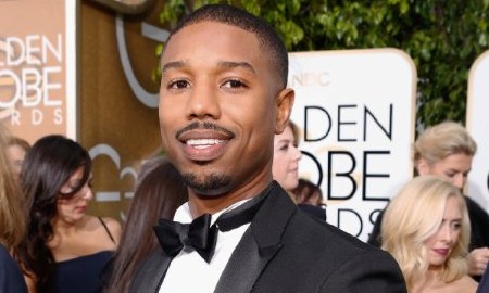 michael_b_jordan