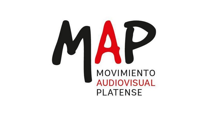 movimiento platense