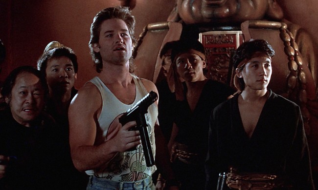 rescate_en_el_barrio_chino