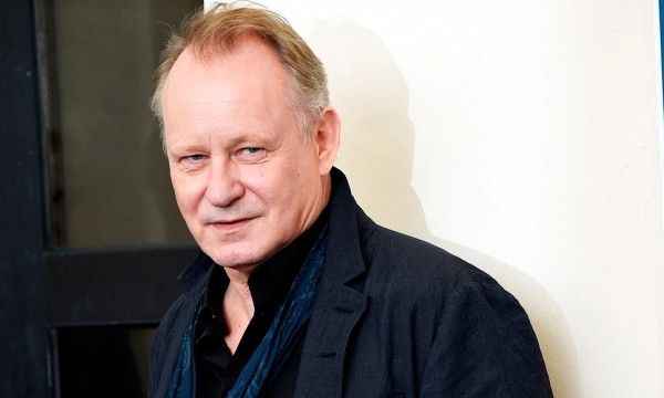 stellan_skarsgard