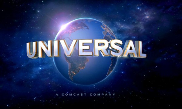 universal