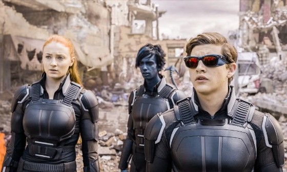 x_men_apocalipsis