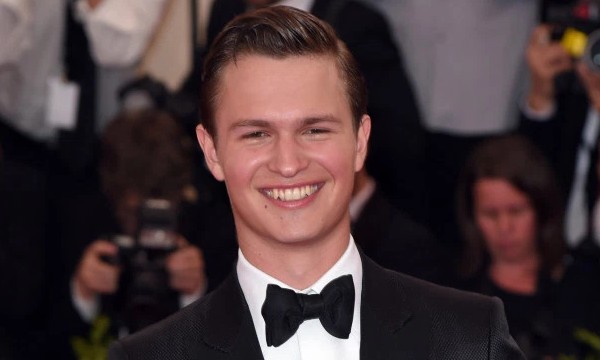 ansel_elgort