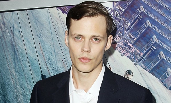 bill_skarsgard