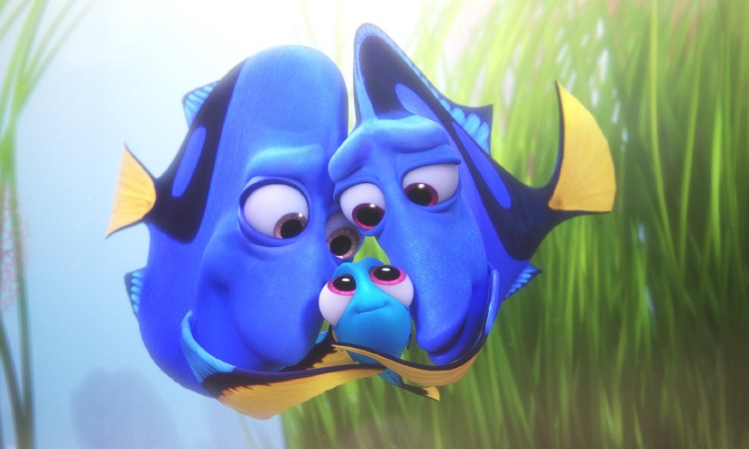 buscando_a_dory