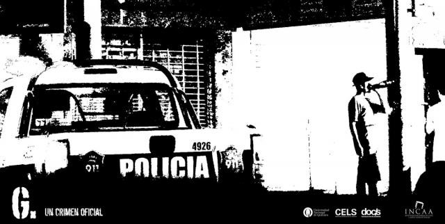 g_un_crimen_oficial