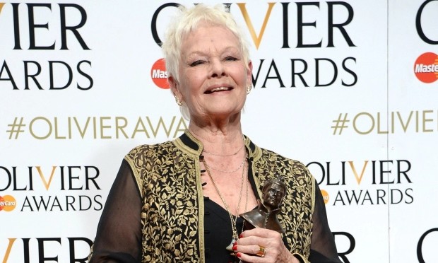 judi_dench