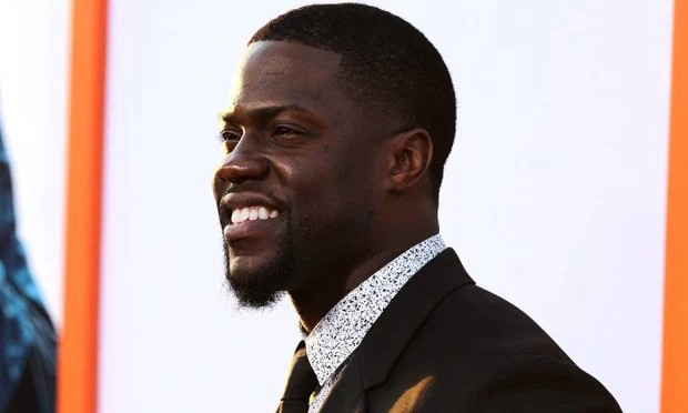 kevin_hart