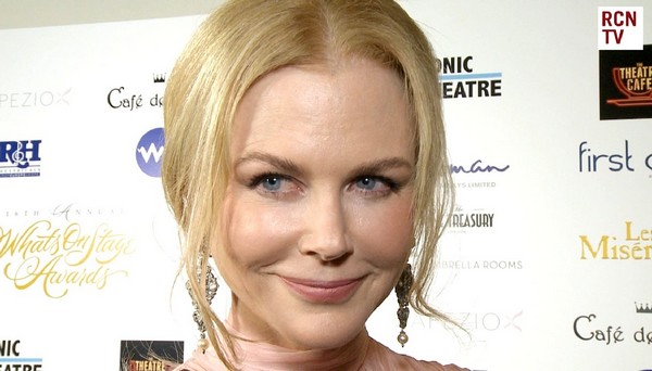 kidman