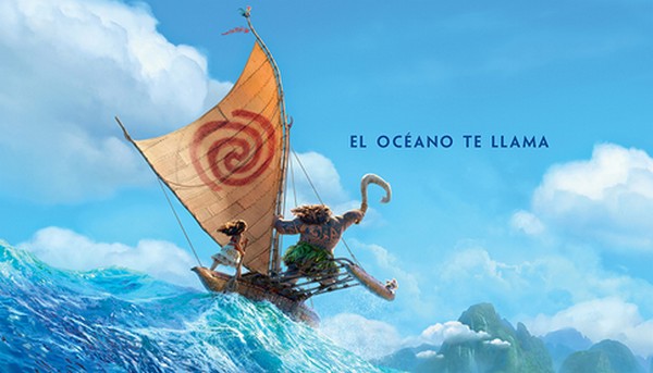 moana2