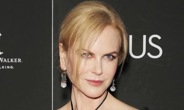 nicole_kidman