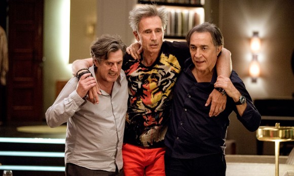 nuestras_mujeres_tres