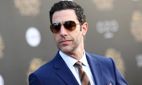 sacha_baron_cohen