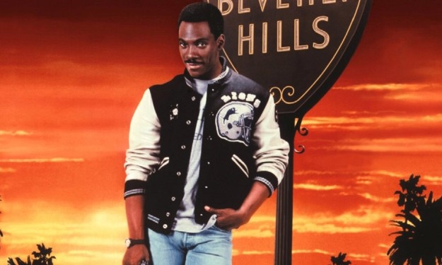 un_detective_suelto_en_hollywood