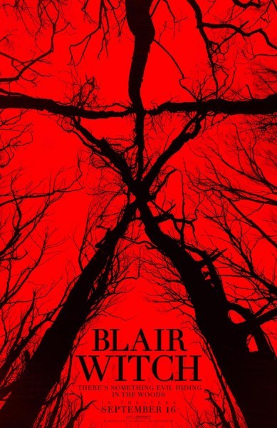 blair_witch