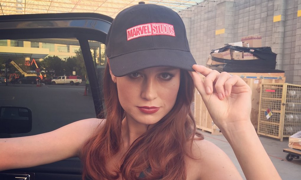 brie_larson_marvel
