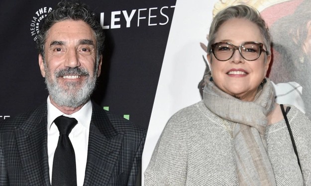 chuck_lorre_kathy_bates
