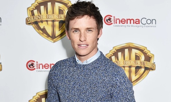 eddie_redmayne