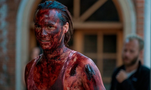 fear_the_walking_dead