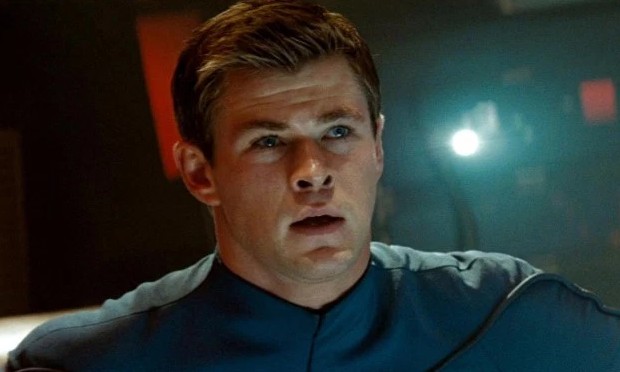 hemsworth_star_trek