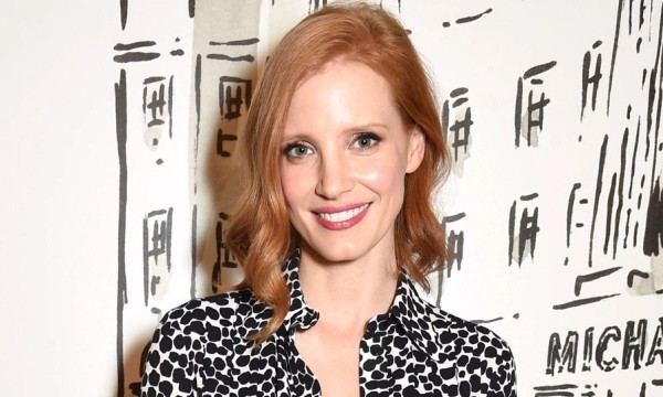 jessica_chastain