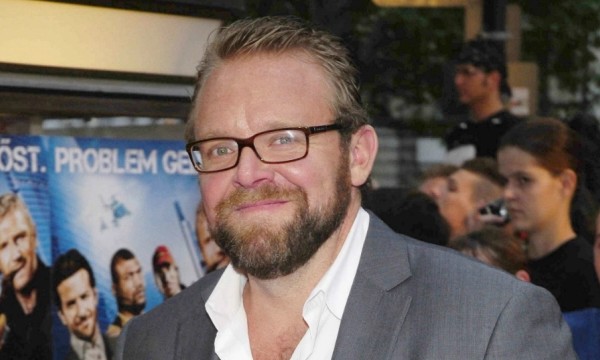 joe_carnahan