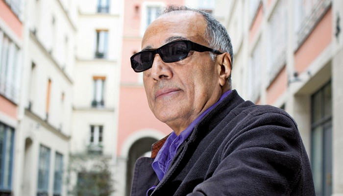 kiarostami2
