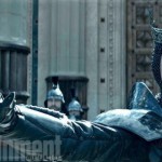 king_arthur