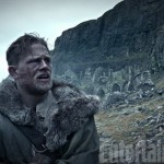 king_arthur_