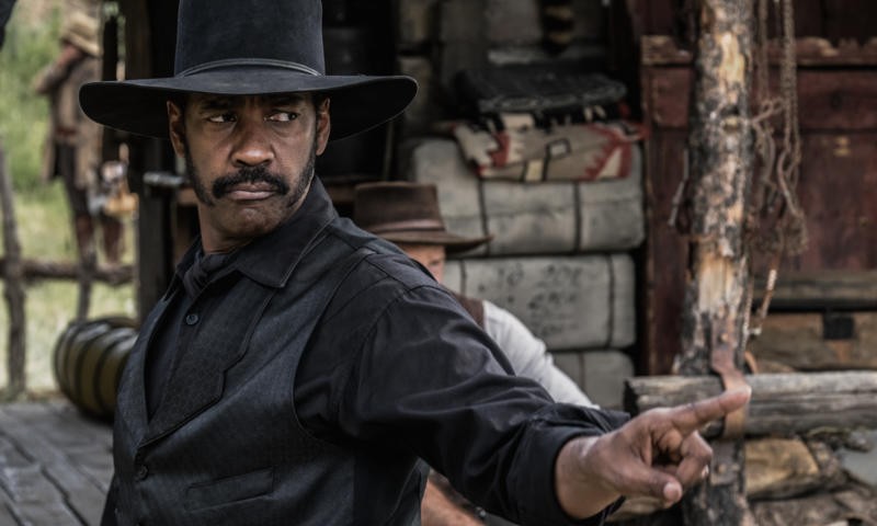 los_siete_magnificos_