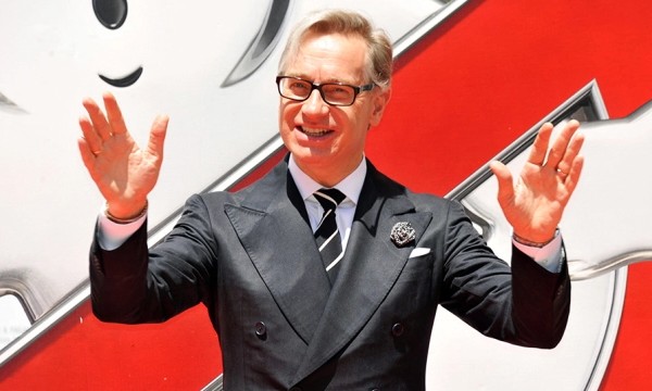 paul_feig