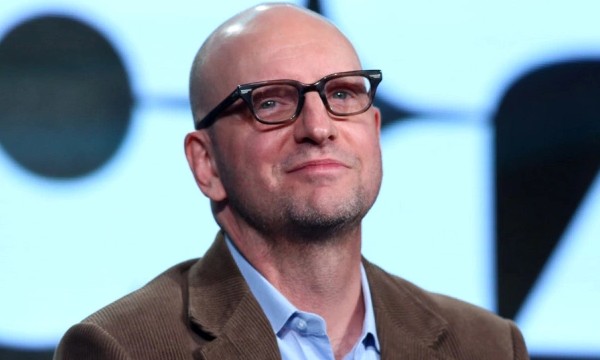 steven_soderbergh