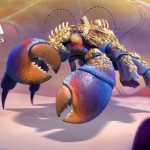 tamatoa