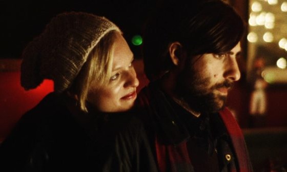 analizando_a_philip_