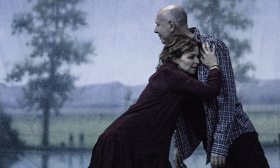 anatomia_de_una_relacion