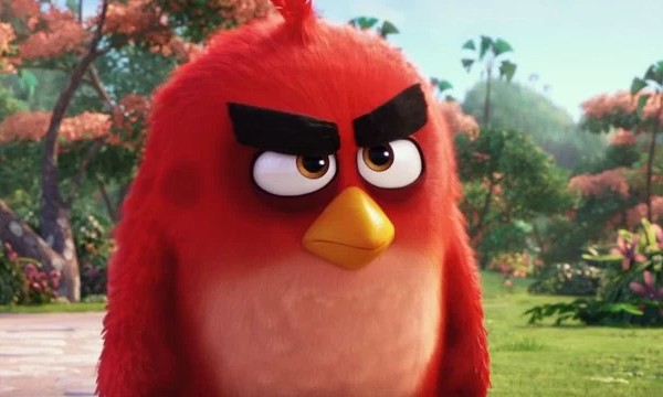angry_birds