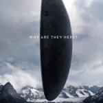 arrival_cinco