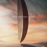arrival_cuatro