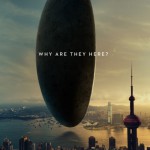 arrival_doce