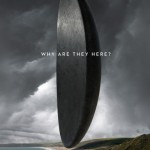 arrival_dos